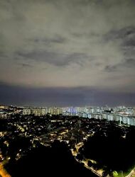 Foresque Residences (D23), Condominium #465653311